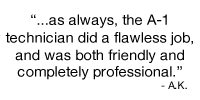 a1electrictestimonialgif